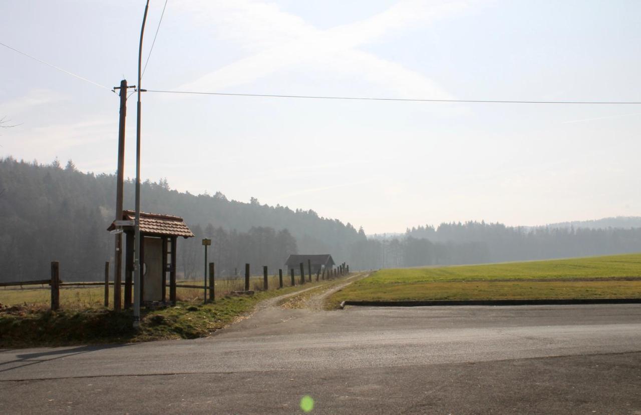 Gasthaus Zur Hardtmuehle Alsfeld Bagian luar foto