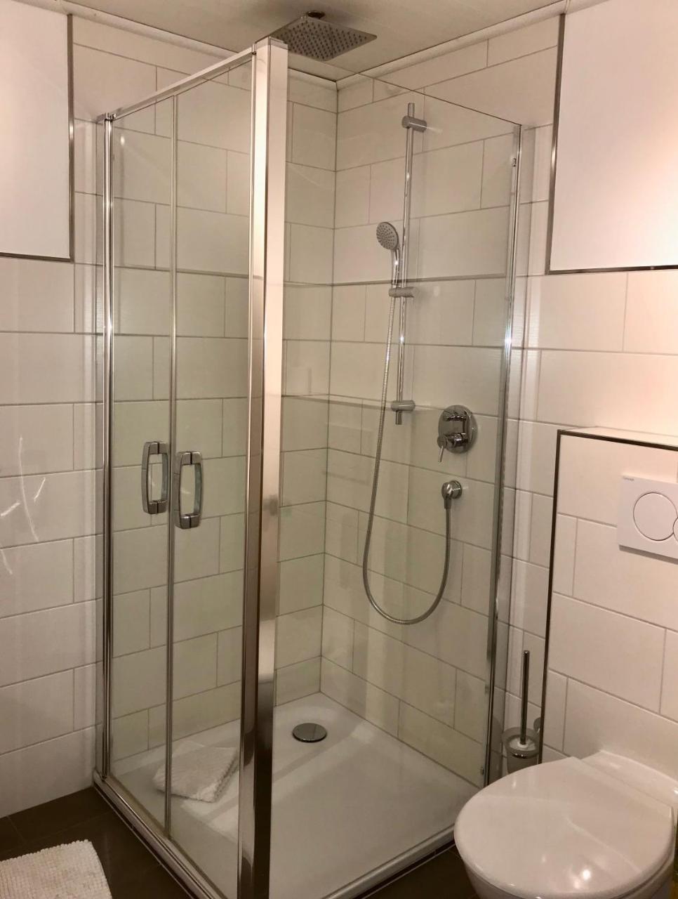 Gasthaus Zur Hardtmuehle Alsfeld Bagian luar foto
